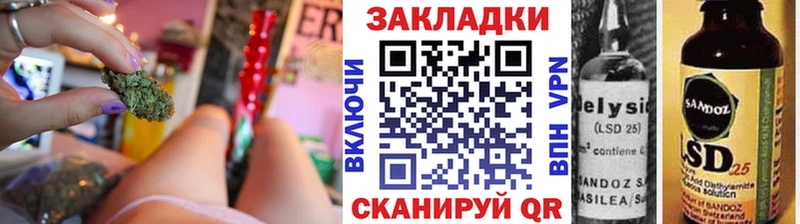 Какие есть наркотики Южно-Сухокумск Бутират МЕФ КОКАИН Гашиш Канабис АМФЕТАМИН