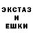 КЕТАМИН VHQ Andriy Levchenko