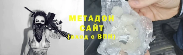СК Алексеевка
