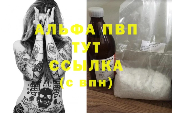 СК Алексеевка