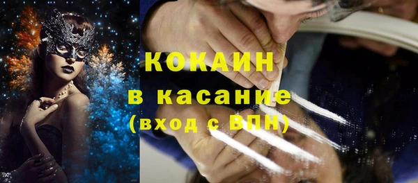 стаф Россошь