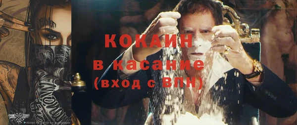 СК Алексеевка